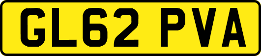 GL62PVA