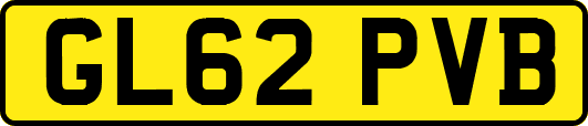 GL62PVB