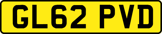 GL62PVD