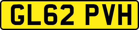 GL62PVH