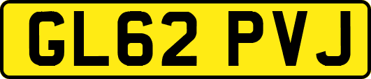 GL62PVJ