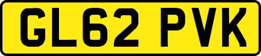 GL62PVK