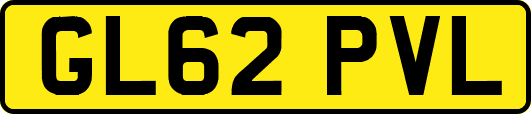 GL62PVL