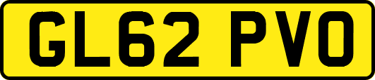 GL62PVO