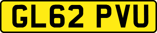 GL62PVU