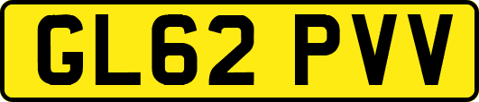 GL62PVV