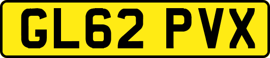 GL62PVX