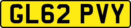 GL62PVY