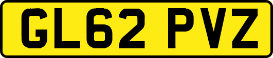 GL62PVZ