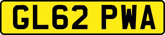 GL62PWA