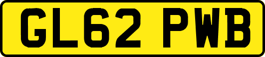 GL62PWB