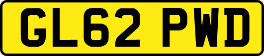 GL62PWD