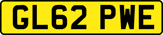 GL62PWE