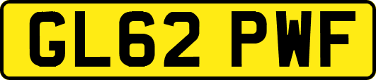 GL62PWF