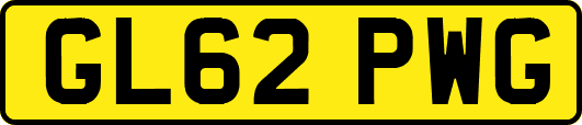 GL62PWG