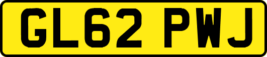 GL62PWJ