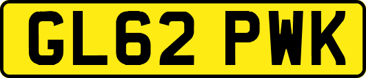 GL62PWK