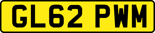 GL62PWM