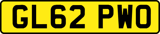 GL62PWO