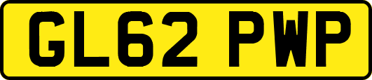 GL62PWP
