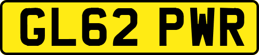 GL62PWR