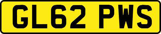 GL62PWS