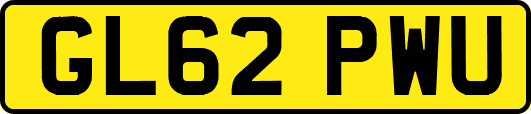 GL62PWU