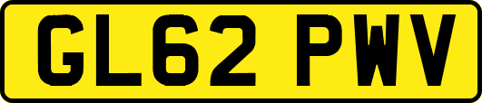 GL62PWV