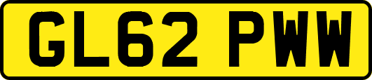 GL62PWW