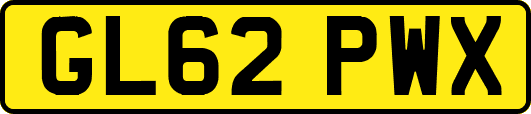 GL62PWX