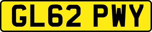 GL62PWY