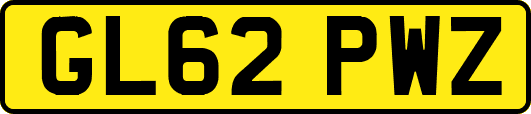 GL62PWZ