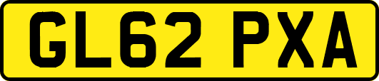 GL62PXA