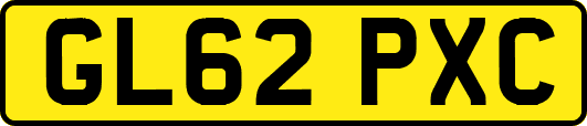 GL62PXC