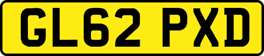 GL62PXD