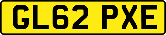 GL62PXE