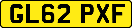 GL62PXF