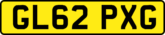 GL62PXG