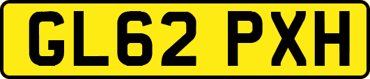 GL62PXH