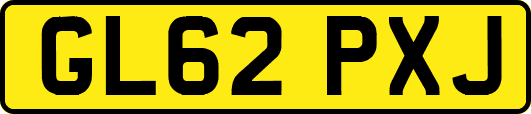 GL62PXJ