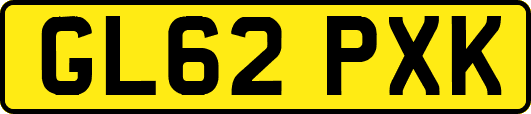 GL62PXK