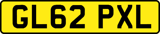 GL62PXL