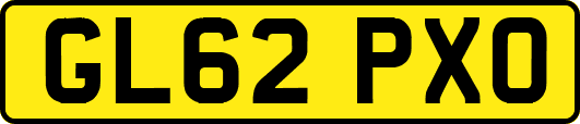 GL62PXO