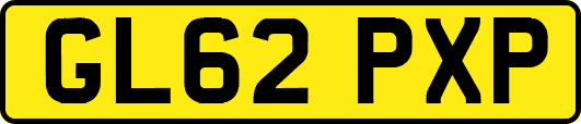 GL62PXP