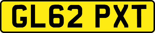 GL62PXT
