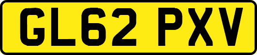GL62PXV