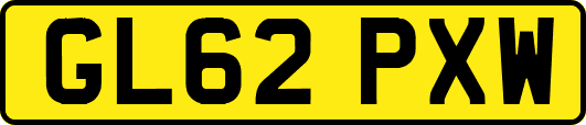 GL62PXW