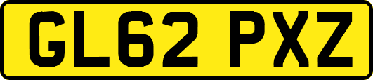 GL62PXZ