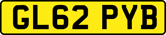 GL62PYB