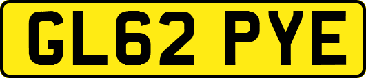 GL62PYE